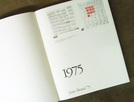 PRINTS 1975-1987