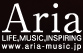 Aria