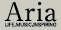 Aria