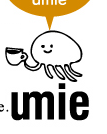 ȂƈꏏPUCA-PUCA umie