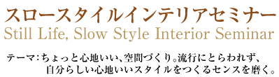 X[X^CCeAZ~i[