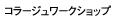 R[W[NVbv
