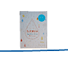 SIZUKU`Gputtes d'eau`