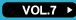 vol.7