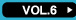 VOL.6