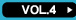VOL.4