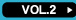 VOL.2