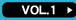 VOL.1