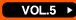 VOL.5