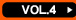 VOL.4