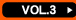 VOL.3