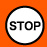 STOP