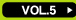 VOL.5