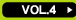 VOL.4