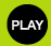 PLAY