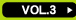 VOL.3