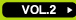 VOL.2