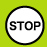 STOP