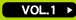 VOL.1
