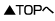 TOPw