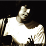 HITOSHI ARAI