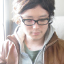 Kent FUNAYAMA