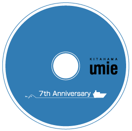 umie 7NLORs[VCDI