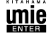 umie enter