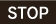 STOP