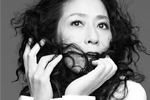 3/28(sat) EPO LIVE@umie 
